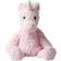 Manhattan Toy Adorables Petals Unicorn Medium