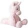 Manhattan Toy Adorables Petals Unicorn Medium