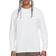 Nike Sportswear Essentials Long Sleeve T-shirt - White