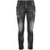 DSquared2 Skater Jeans - Black