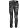 DSquared2 Skater Jeans - Black