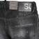 DSquared2 Skater Jeans - Black