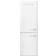 Smeg FAB32ULWH3 White