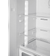 Smeg FAB32ULWH3 White