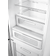 Smeg FAB32ULWH3 White