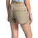 The North Face Women's Aphrodite Motion Shorts - Twill Beige