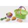 Learning Resources New Sprouts Healthy Basket Bundle