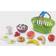 Learning Resources New Sprouts Healthy Basket Bundle