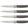 Berghoff Leo 3950046 Knife Set