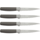 Berghoff Leo 3950046 Knife Set