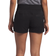 The North Face Women's Aphrodite Motion Shorts - TNF Black