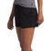 The North Face Women's Aphrodite Motion Shorts - TNF Black