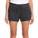 The North Face Women's Aphrodite Motion Shorts - Asphalt Grey