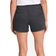 The North Face Women's Aphrodite Motion Shorts - Asphalt Grey