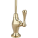 Kingston Brass KS3192BL Polished Brass