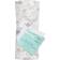 Aden + Anais Harry Potter Iconic Cotton Muslin Swaddle