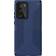 Speck Presidio2 Grip Case for Galaxy Note 20 Ultra