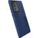Speck Presidio2 Grip Case for Galaxy Note 20 Ultra