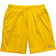 Champion 9" Mesh Shorts Men - Team Gold