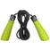 GoFit Pro Speed Rope 275cm