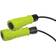 GoFit Pro Speed Rope 275cm