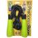 GoFit Pro Speed Rope 275cm