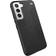 Speck Presidio2 Grip Case for Galaxy S22