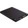 Visiontek PRO HXS 512GB
