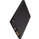 Visiontek PRO HXS 512GB