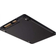 Visiontek PRO HXS 512GB