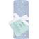 Aden + Anais Rising Star Cotton Muslin Swaddle