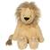 Manhattan Toy Charming Charlie Lion