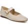 Sam Edelman Michaela Mary Jane Flat - Chai Latte