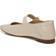 Sam Edelman Michaela Mary Jane Flat - Chai Latte