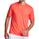 Champion Double Dry T-shirt Men - Poppy Orange