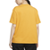 Nike Jordan Essentials T-shirt Women's - Light Curry/Light Curry