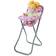 Manhattan Toy Baby Stella Blissful Blooms High Chair