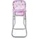 Manhattan Toy Baby Stella Blissful Blooms High Chair