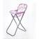 Manhattan Toy Baby Stella Blissful Blooms High Chair