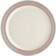 Denby Heritage Terrace Dinner Plate 27.94cm