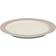 Denby Heritage Terrace Dinner Plate 27.94cm