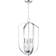 Maxim Lighting Provident Pendant Lamp 14.5"