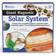 Learning Resources Giant Magnetic Solar System