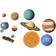 Learning Resources Giant Magnetic Solar System