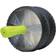 GoFit Super Ab Wheel