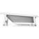 OXO Tot Splash & Store Bathtub