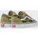 Vans x Bape Old Skool 36 DX - Abc Camo