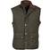 Barbour Lowerdale Gilet - Sage