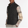 Barbour Lowerdale Gilet - Black