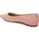 Sam Edelman Wanda - Canyon Clay